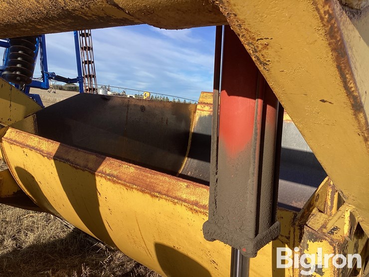 be-ge-st8100-pull-type-scraper-image-18