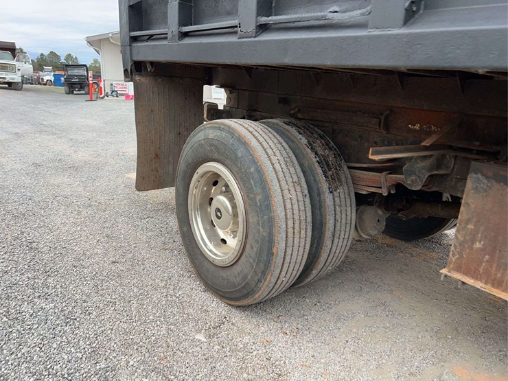 1994-gmc-topkick-image-19