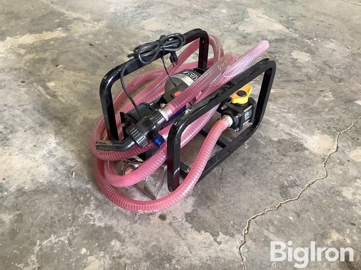 flowserve-ct6-chemical-transfer-pump-image-7