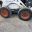 bobcat-873-image-20