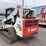 2019-bobcat-t770-image-23