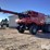 case-ih-7250-image-5