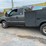 2003-ford-f350-image-25