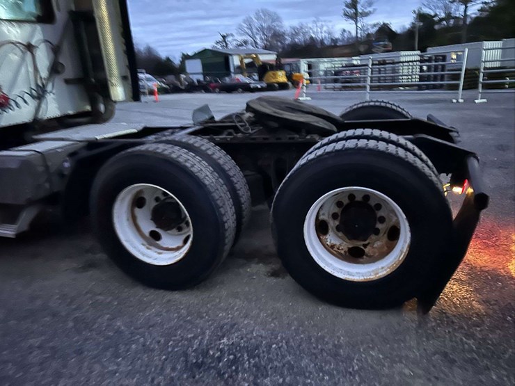 international-9200-image-15