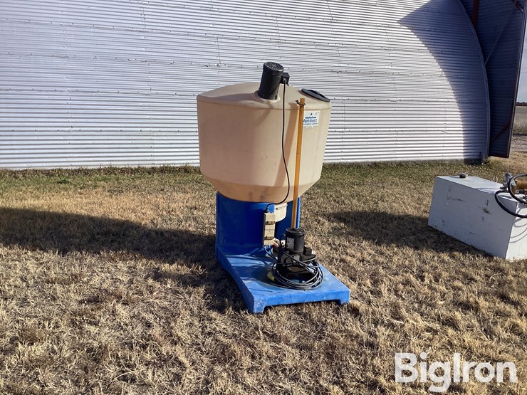 agri-inject-chemigation-system/injection-image-1