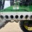 john-deere-600r-image-43