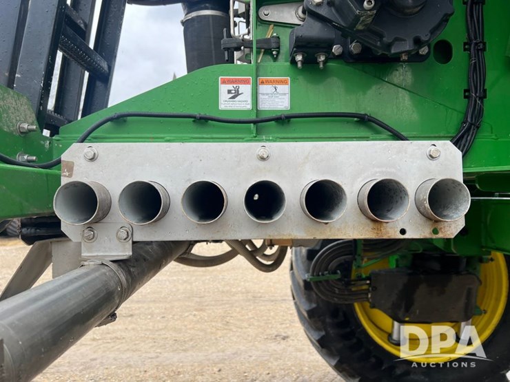 john-deere-600r-image-43