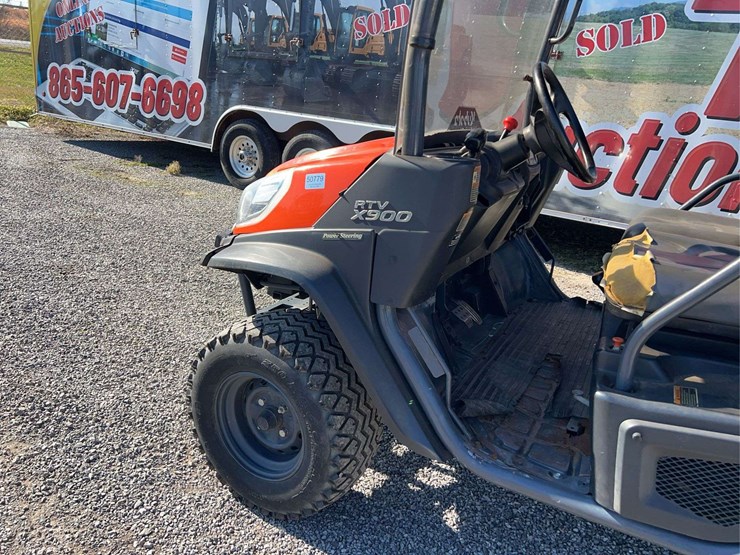 kubota-rtv-x900-image-24