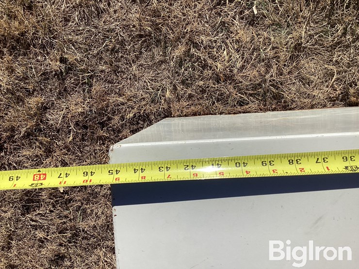 delta-consolidated-48400-fuel-tank-image-19