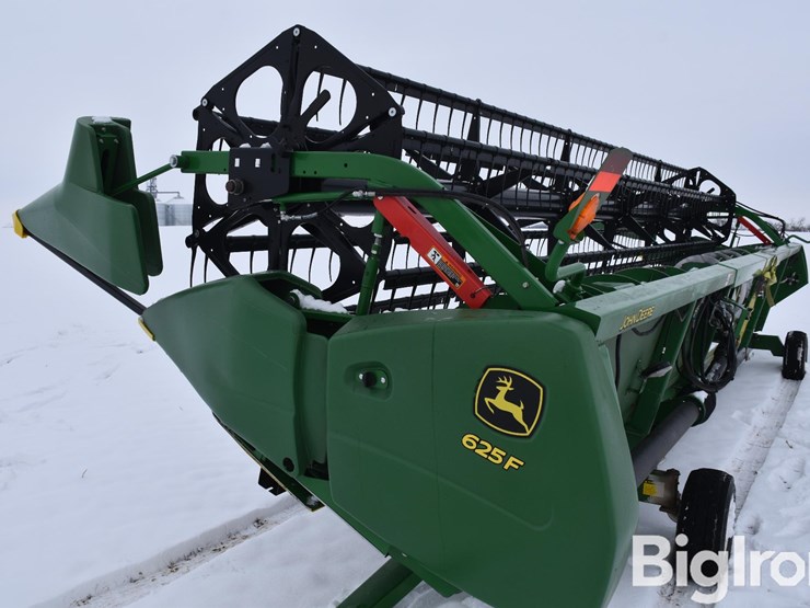 john-deere-625f-image-10