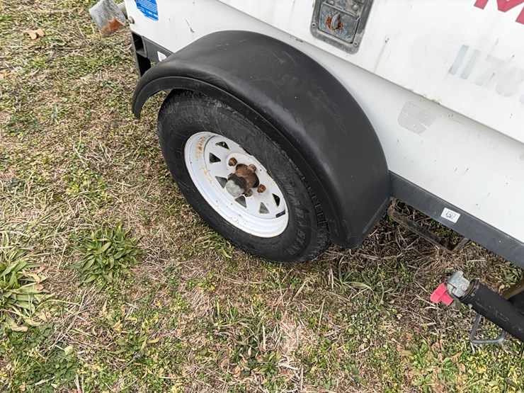 magnum-3060-mlt-light-plant-sn:1006562-image-12