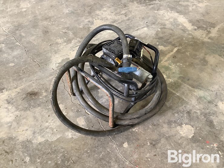 sotera-diaphragm-transfer-pump-image-5