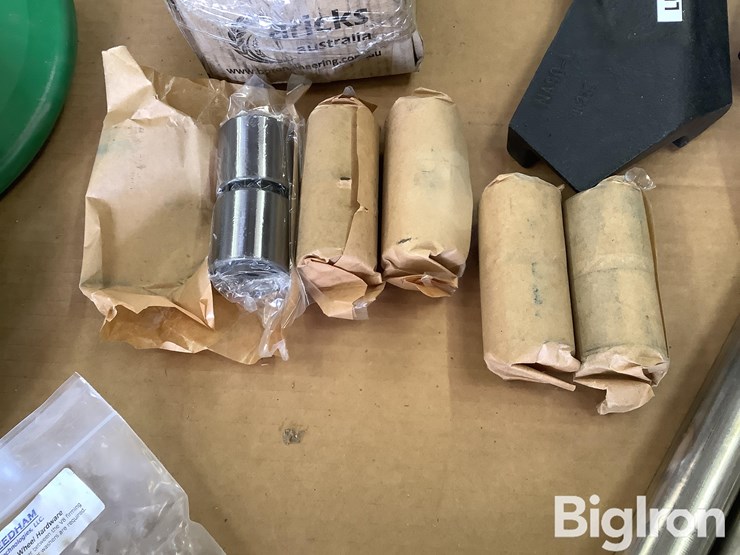 john-deere-planter-parts-image-13