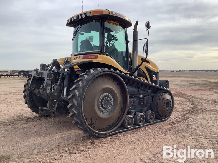 challenger-mt755-image-5