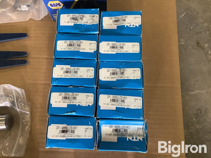 john-deere-planter-parts-image-9