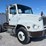 2000-freightliner-fl112-image-2