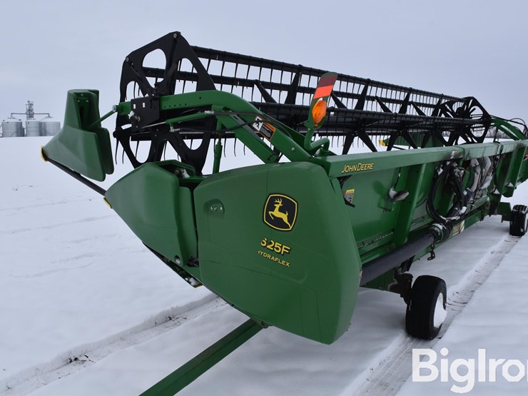 john-deere-625f-image-9