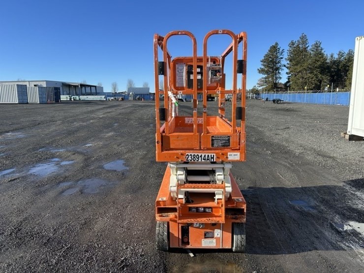 2019-snorkel-s3219e-image-5