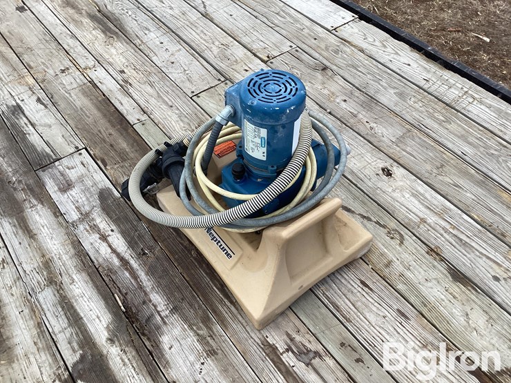 neptune-567-sn3t-fertilizer-pump-image-5