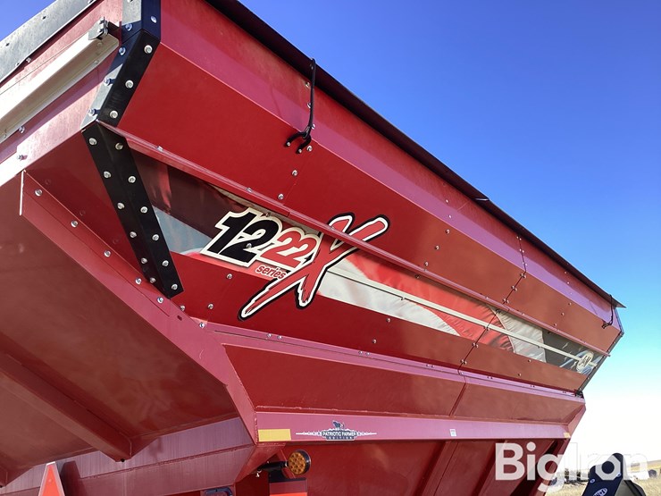 j&m-1222-20t-image-18