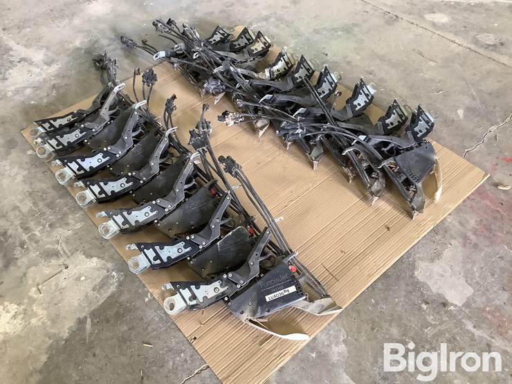 furrowjet-141100-planter-attachments-image-3