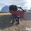 case-ih-3162-image-9