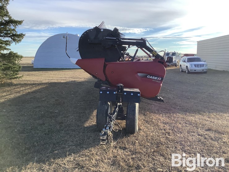 case-ih-3162-image-9