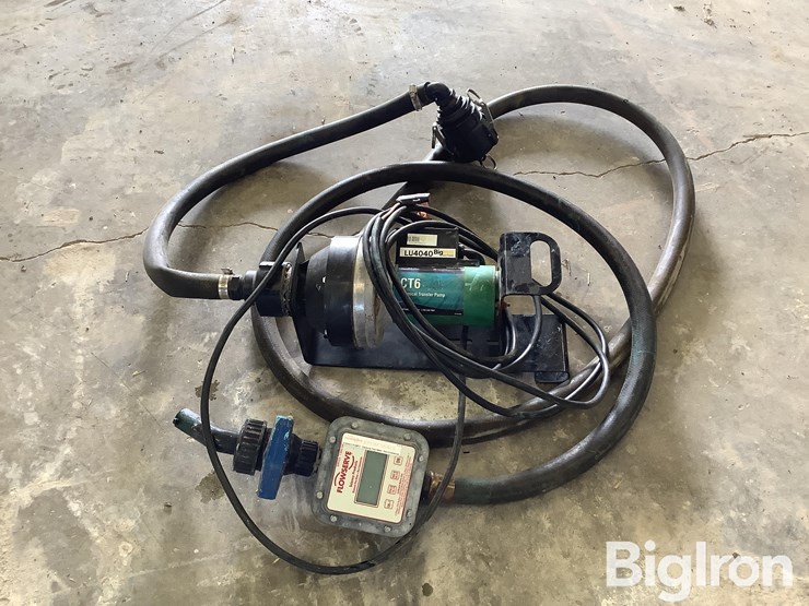 flowserve-ct6-chemical-transfer-pump-image-2