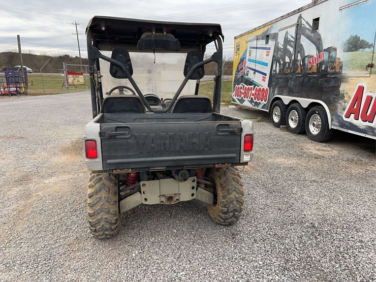 yamaha-rhino-660-image-20