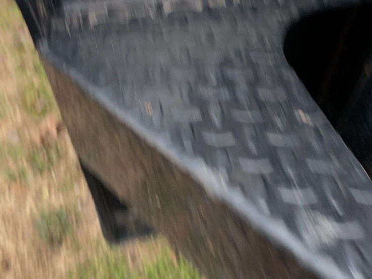 2021-diamond-c-image-22