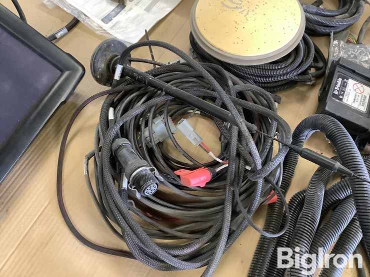 trimble-fmx-image-18