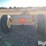 johnson-mfg-hygrade-1600rs-image-6