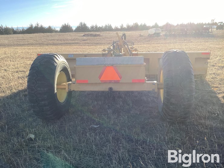 johnson-mfg-hygrade-1600rs-image-6