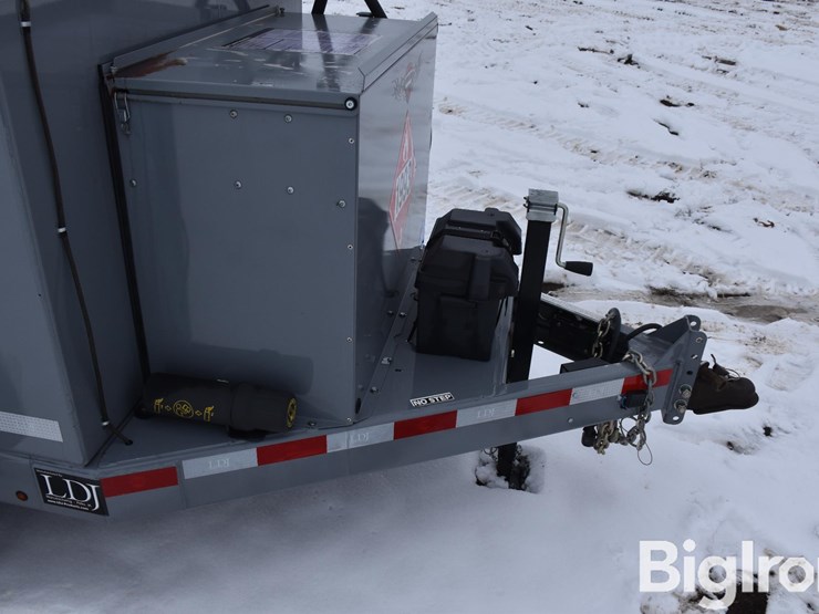 thunder-creek-equipment-ev-750-image-9