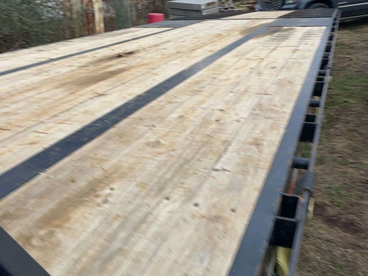 2021-diamond-c-image-6