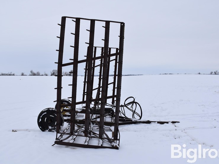 5-bar-harrow-image-4