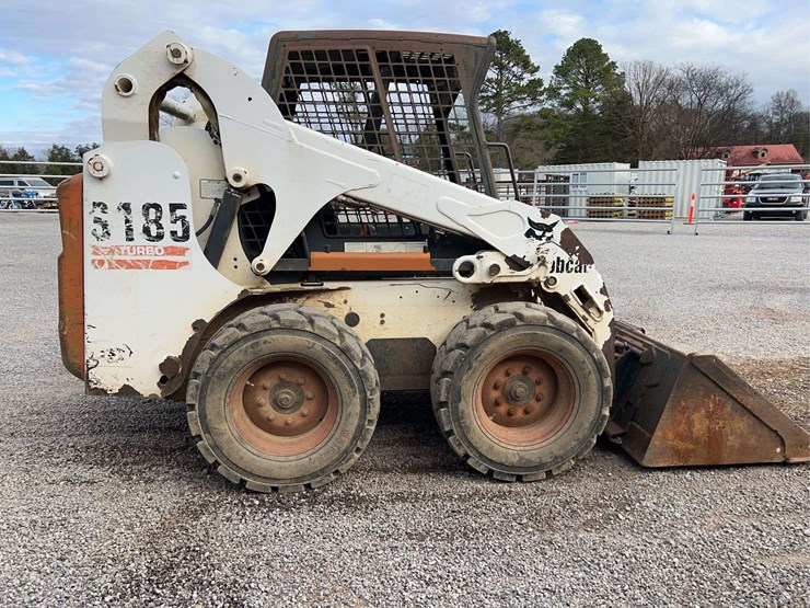 bobcat-s185-image-19