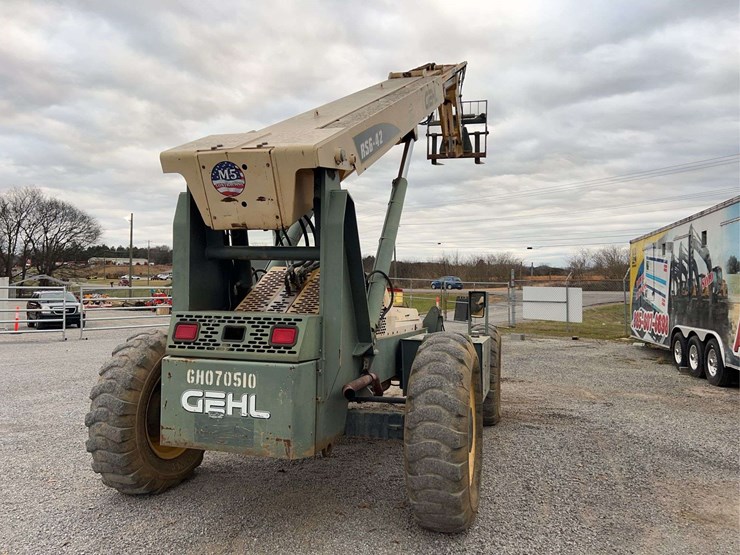 gehl-rs6-42-image-17