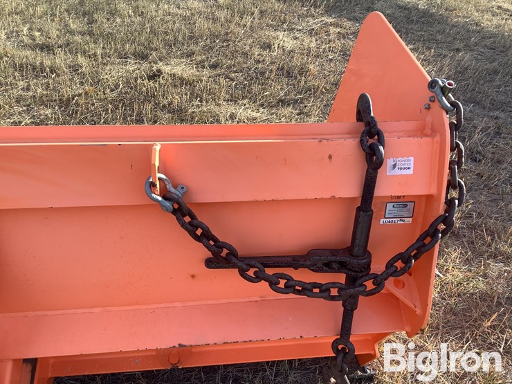 buyers-26-series-scoop-dog-snow-blade-image-18