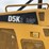 2015-caterpillar-d5k2-lgp-image-39