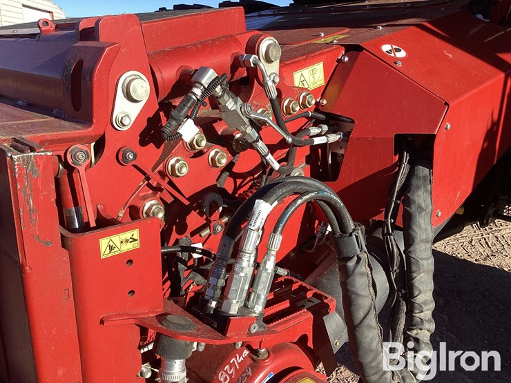 case-ih-7250-image-17