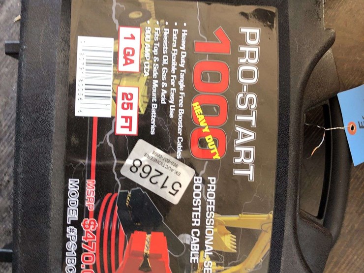 pro-start-1000-1-guage-heavy-duty-booster-cable-image-4