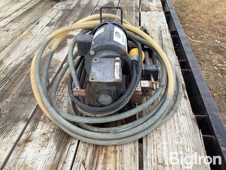 john-blue-20620-injection-chemical-pump-image-4