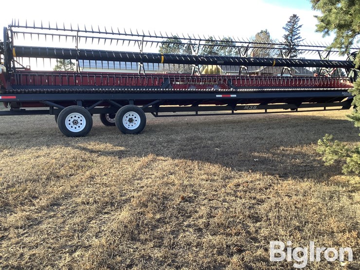 case-ih-3162-image-2