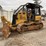2015-caterpillar-d5k2-lgp-image-6