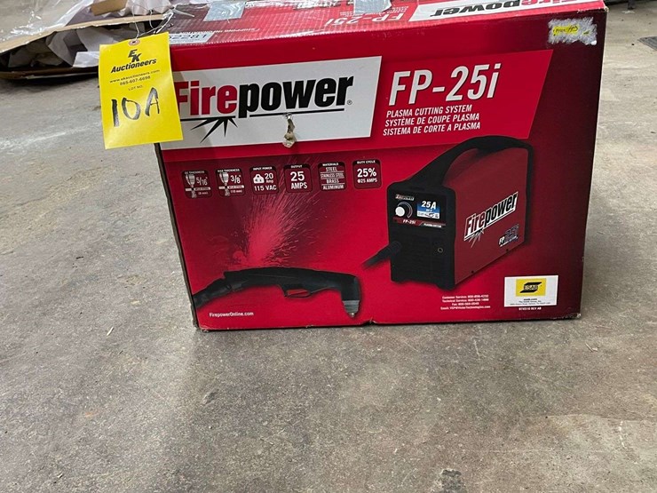 firepower-fp-25i-plasma-cutting-system-image-4