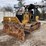 2015-caterpillar-d5k2-lgp-image-8