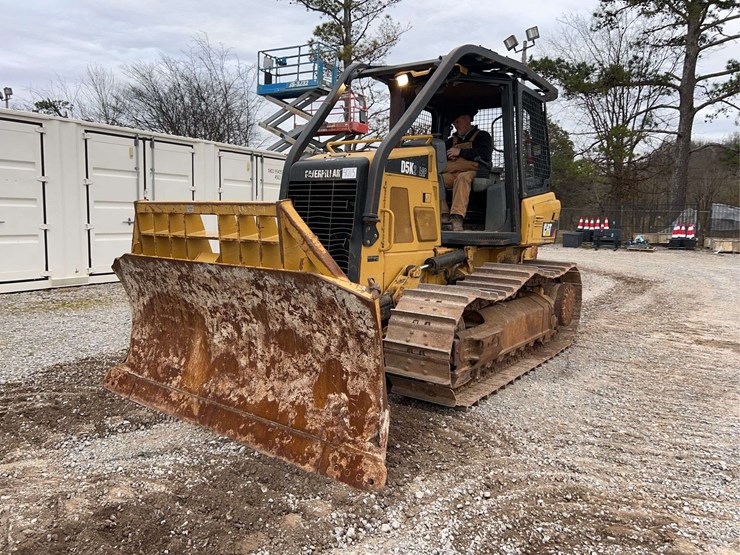 2015-caterpillar-d5k2-lgp-image-8