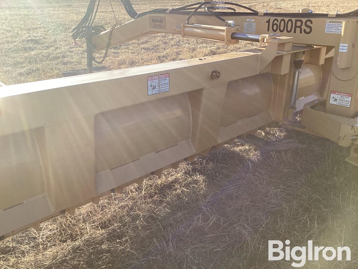 johnson-mfg-hygrade-1600rs-image-19