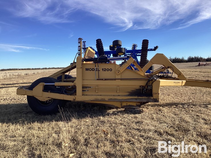 holcomb-1200-image-8